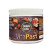 VitaPast натуральная паста для иммунитета ВитаПаст от компании Tabia Life